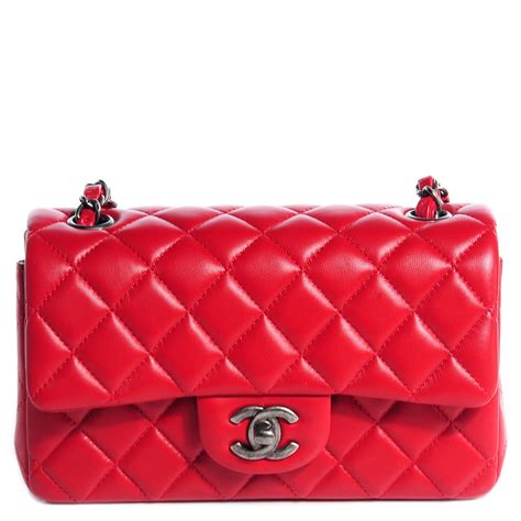 fashionphile chanel|used chanel handbags.